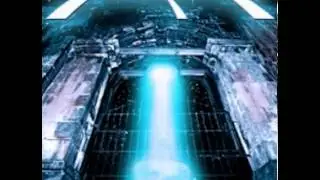 Auriga - Indian Story