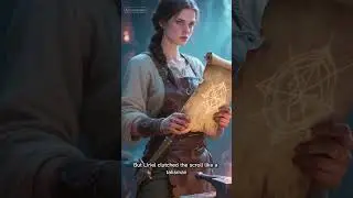 Elysara