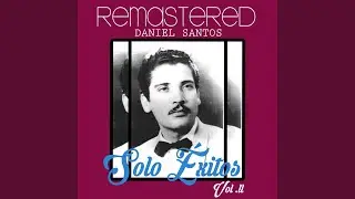 Esperanza inútil (Remastered)