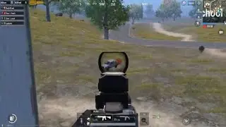Hacker Killed Me then My Squad Killed Hacker Squad | PUBG MOBILE