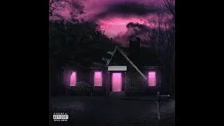 FREE Future x Gunna Type Beat - 