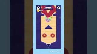 Flow Legends MAX Level | New 2022 Game | Gameplay 2022 #gameplay #level #newgame #flow legends
