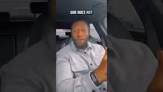 TRUST THE JOURNEY #trustgod #motivation #shortvideo #quotes