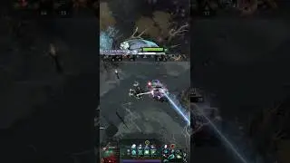 Ursa in solo! #twitch #streamer #gvkateechka #shorts #dota2 #stream #gamergirl #streamer #clips