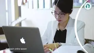Online Chinese Lessons at Keats
