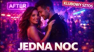 VivaLato - Jedna Noc | Klubowy Sztos | Disco Polo | Muzyka Na Dom&oacute;wkę | Taneczny Hit