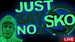I can&rsquo;t believe some of the $h*t I&rsquo;m seeing online!! Let&rsquo;s Light up & break it down🔥💨🚫
