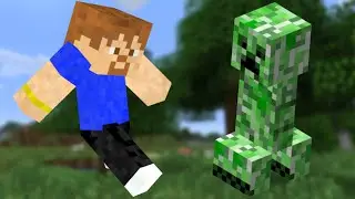 MINECRAFT and CHILL LIVE!