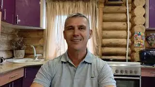22.10.2023 Андрей Власенко 