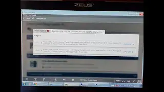 aprendizaje de sensor de pedal  de frenos  Buick Enclave