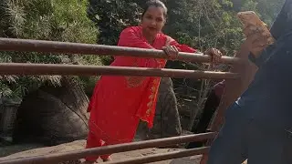 हेलो दोस्तों राधे-राधे जय श्री कृष्णा गुड मॉर्निंग🙏🏿