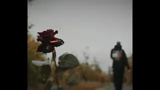 ADZKY feat. Bonson - Pośpiech (Official Music Video)