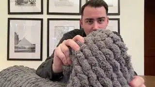 The Softest Bathroom Rug