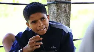 BAYE KADI BADHALU||😭 NEW TELUGU VILLGE EMOTOIONAL VIDEOS