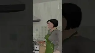 Хахахаахах кто сожрал так?