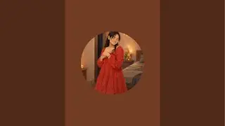 Sanzy  kashyap  is live