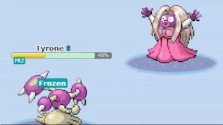 I Don't Think I Had Fun This Video
