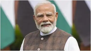 MODI GOVT'S YEAR IN REVIEW: Operation Sindoor & Beyond!