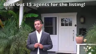 Expired & FSBO Video - Jack Bitton 310.954.0533
