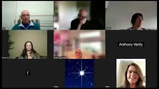 Lesson 358 ACIM group 💙❤️