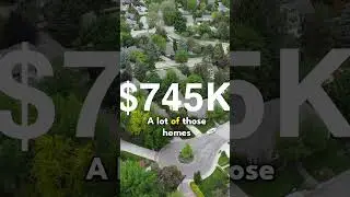 Riverside Village in Garden City (Prices)