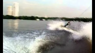 wake3