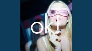 ok!