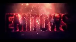 Intro - @Emitows