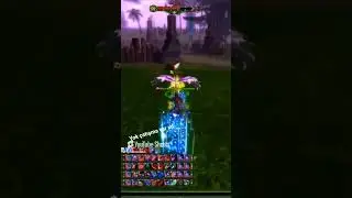 &ccedil;atışma var xd #oreads #ares #knightonline #schand4ll #games #gaming #knightman