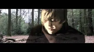 Dark Lambency - Wrong Escape