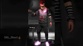 #SKL Gamer,#SKL_Short,#OP_Gamer,#As_Gaming,#Total gaming,#shorts video,#short