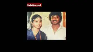 Actor Murali wife and his  2son & Daughter. #muralifamily