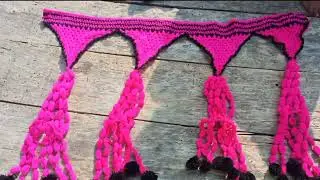 Amazing gate parda collection l esy gate parda design l chudi wala gate design l new dejain gate...