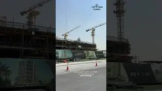 مستجدات مشروع بن غاطي إيليت        -             Binghatti Elite Updates