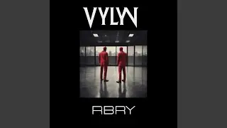 RBRY