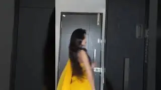 BABY DOLL || HD WHATSAPP STATUS || 16K || @vidhee_018 #trending #viralvideo