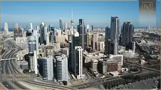 MARAM GROUP