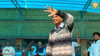 Fatima school balrampur ( Children,s day) celebration 🥳🥳🥳 || Fatima School || #trending