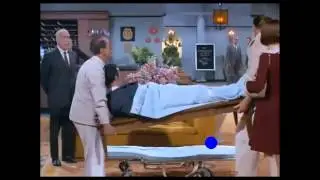 Agente 86 - esperto é apelido