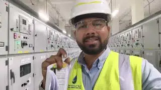 Electrical का कोई Work करने से पहले कुछ जरुरी जानकारी 👆 जो हर Technician को पता होना चाहिए 👍👍