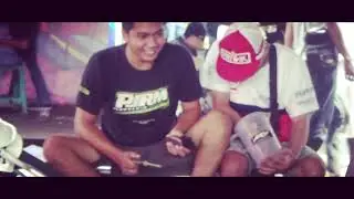 TIM CREAMPIE PJRM INDONESIA WISNU SPRING ARVKEBUMEN at GEBYAR RTP CHAMPIONSHIP CIMAHI 2019