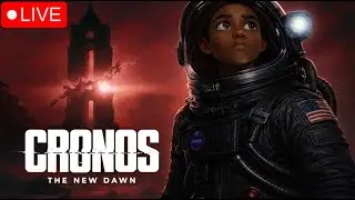🔴LIVE🔴CONTEST TIMECRONOS
