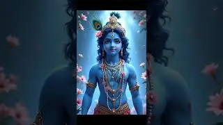Bal Krishna Cartoon | Kids Animation Story #krishna #krishnastatus