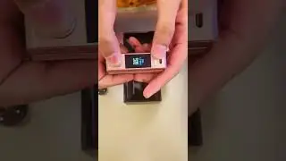 Voopoo drag e60 kit. #mrvapora #islamabad #vape #vaping