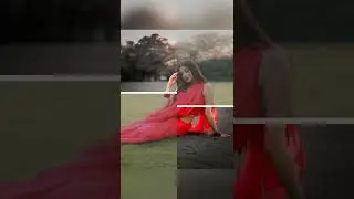 Lightroom photo editing tutorial preset 2022||download free editing tricks 😘