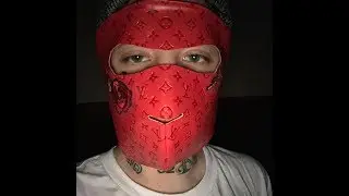 ~Free~ Lil Xan x $teven Cannon x Slight 