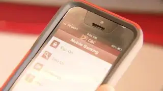 CIBC's Simplii & BMO investigating hacks that may have leaked customer data