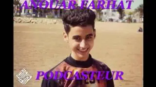 TOP 10 MOROCCAN  YOUTUBERS