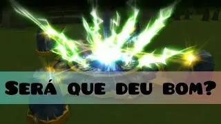 Summonada - Summoners War #1