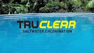 Jandy TruClear Salt System - Available at Pool Supplies Canada.ca!